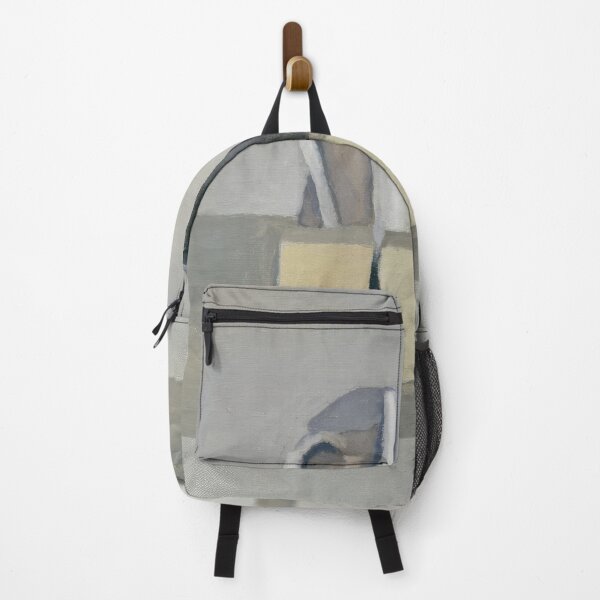 Item preview, Giorgio Morandi designed and sold by AlarIkoArt.