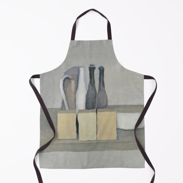Item preview, Giorgio Morandi designed and sold by AlarIkoArt.