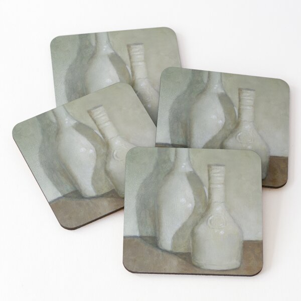 Item preview, Giorgio Morandi designed and sold by AlarIkoArt.