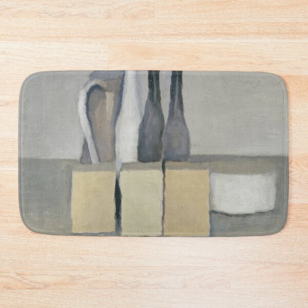 Item preview, Giorgio Morandi designed and sold by AlarIkoArt.