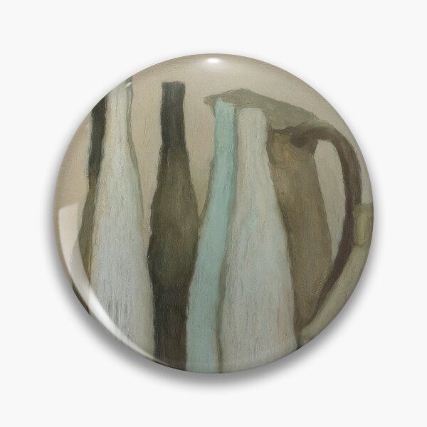 Item preview, Giorgio Morandi designed and sold by AlarIkoArt.