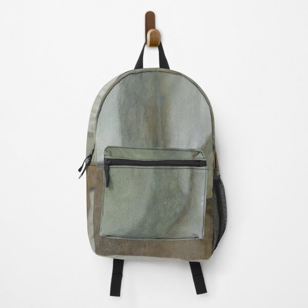 Item preview, Giorgio Morandi designed and sold by AlarIkoArt.