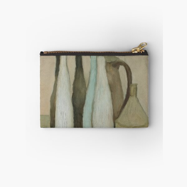 Item preview, Giorgio Morandi designed and sold by AlarIkoArt.