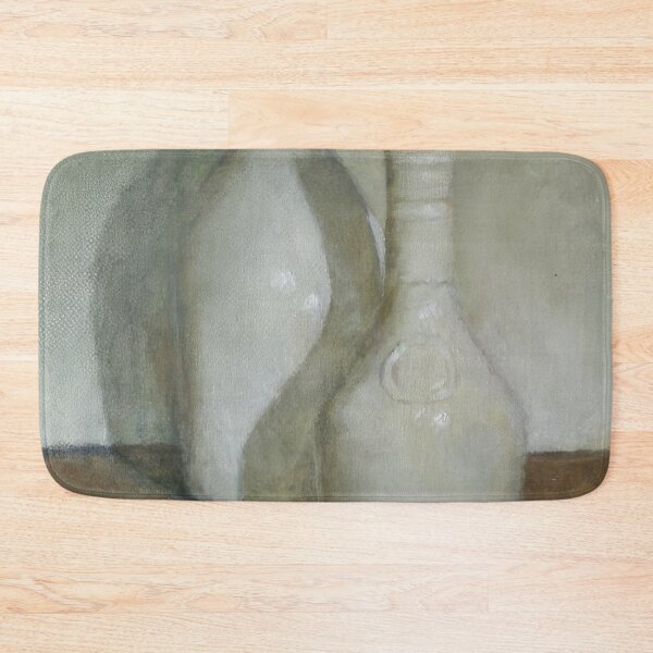 Item preview, Giorgio Morandi designed and sold by AlarIkoArt.