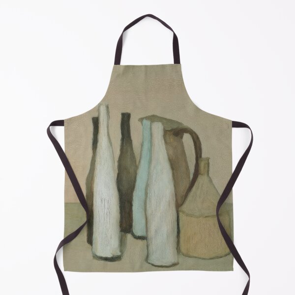 Item preview, Giorgio Morandi designed and sold by AlarIkoArt.