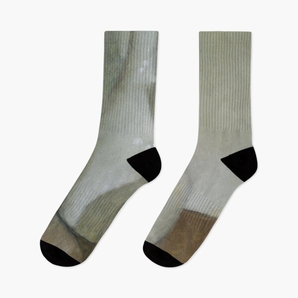 Item preview, Giorgio Morandi designed and sold by AlarIkoArt.