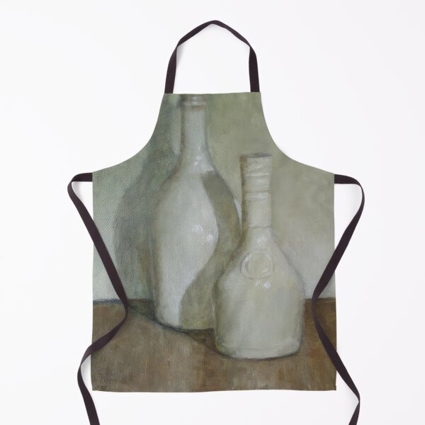 Item preview, Giorgio Morandi designed and sold by AlarIkoArt.