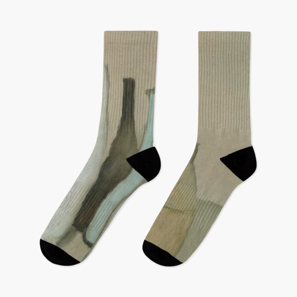 Item preview, Giorgio Morandi designed and sold by AlarIkoArt.