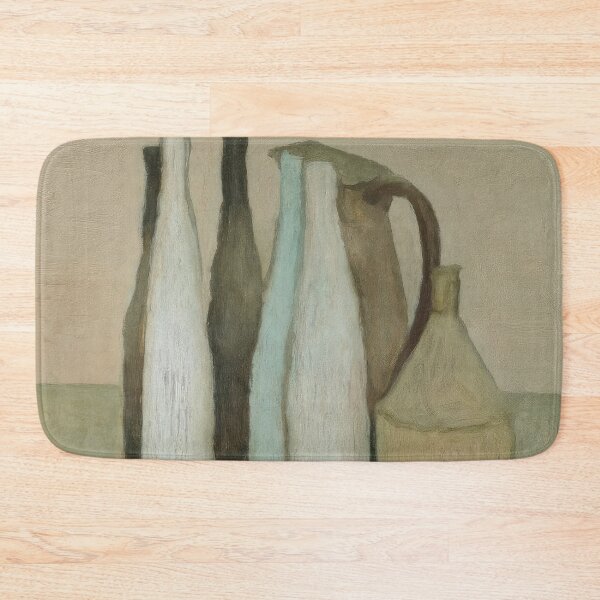 Item preview, Giorgio Morandi designed and sold by AlarIkoArt.