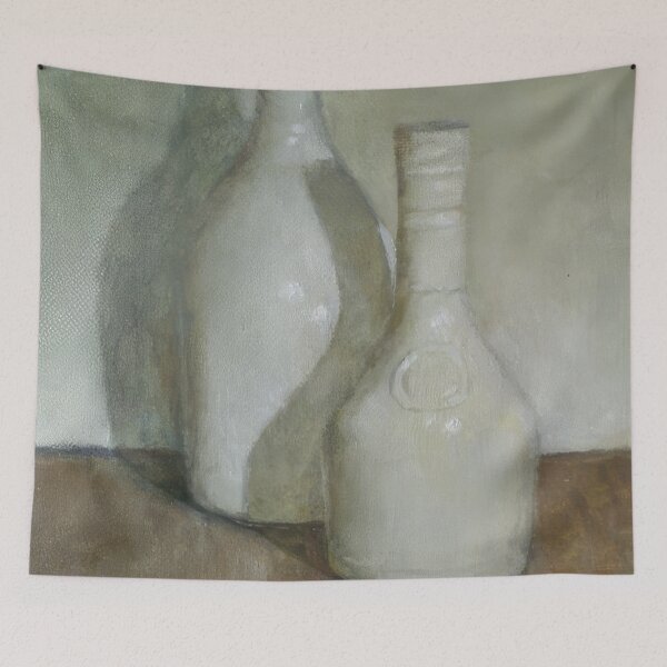 Item preview, Giorgio Morandi designed and sold by AlarIkoArt.