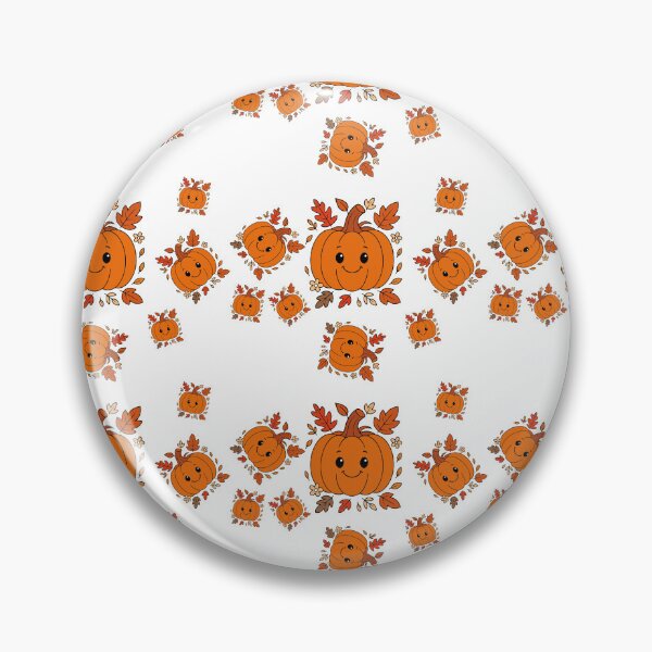 Item preview, Autumn is the month of falling and renewal designed and sold by zed25designer.