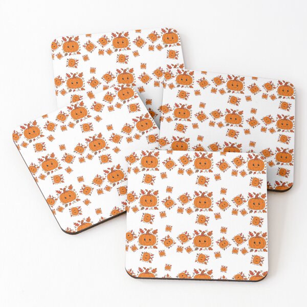 Item preview, Autumn is the month of falling and renewal designed and sold by zed25designer.