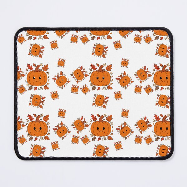 Item preview, Autumn is the month of falling and renewal designed and sold by zed25designer.