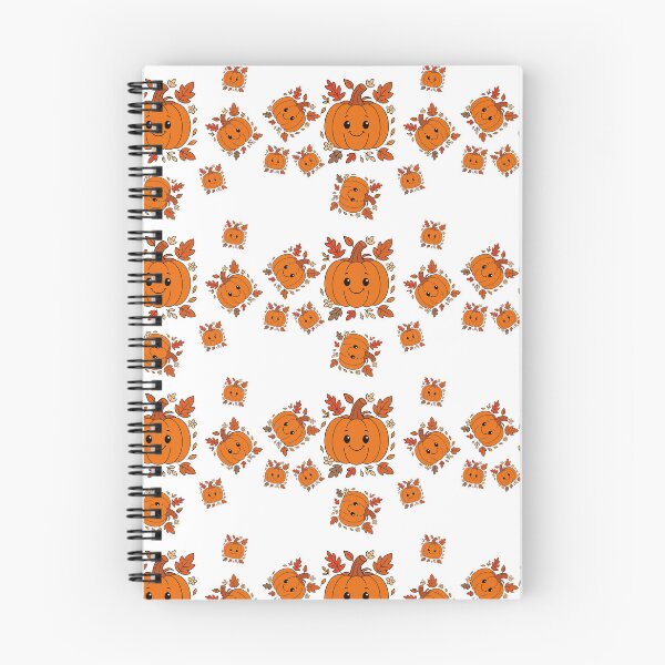 Item preview, Autumn is the month of falling and renewal designed and sold by zed25designer.