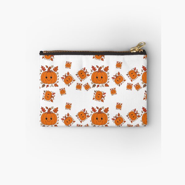 Item preview, Autumn is the month of falling and renewal designed and sold by zed25designer.