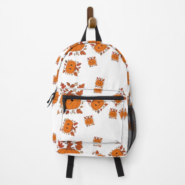 Item preview, Autumn is the month of falling and renewal designed and sold by zed25designer.