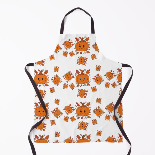 Item preview, Autumn is the month of falling and renewal designed and sold by zed25designer.