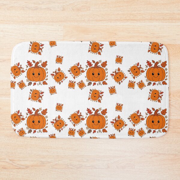 Item preview, Autumn is the month of falling and renewal designed and sold by zed25designer.