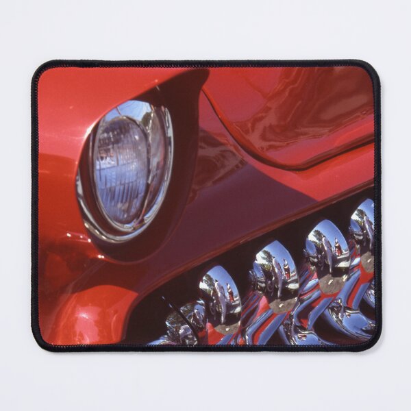 Item preview, Custom '54 Grille designed and sold by John Schneider.