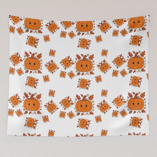 Item preview, Autumn is the month of falling and renewal designed and sold by zed25designer.
