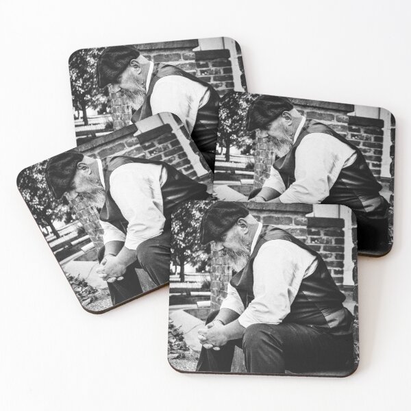 Item preview, Generational Struggles designed and sold by TheGreyJarl.