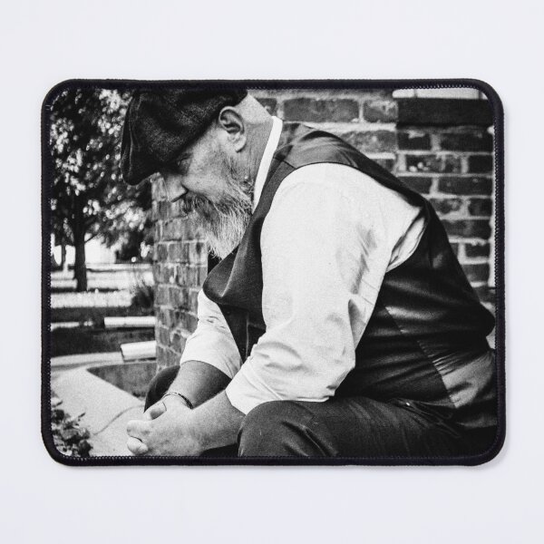 Item preview, Generational Struggles designed and sold by TheGreyJarl.