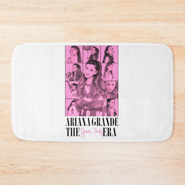 Item preview, ArianaGrande Eternal Sunshine Brighter Days designed and sold by danlliart.