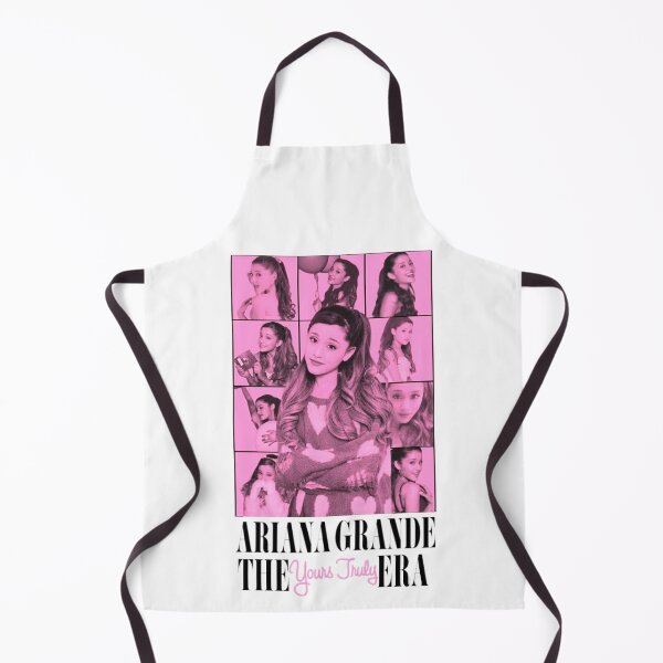 Item preview, ArianaGrande Eternal Sunshine Brighter Days designed and sold by danlliart.