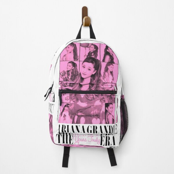 Item preview, ArianaGrande Eternal Sunshine Brighter Days designed and sold by danlliart.
