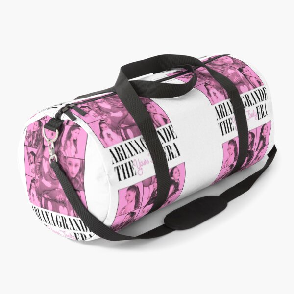 Item preview, ArianaGrande Eternal Sunshine Brighter Days designed and sold by danlliart.