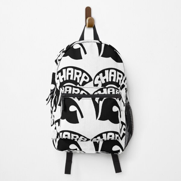 Item preview, SHARP - Skinhead Antifa  	 designed and sold by xuwlupdiy72.