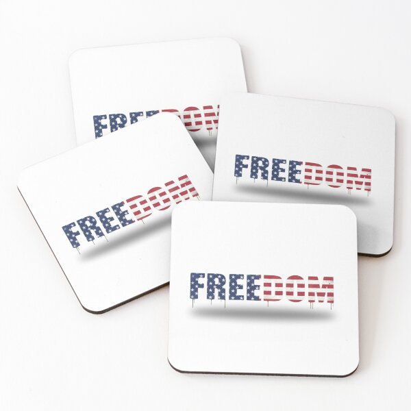 Item preview, Freedom  designed and sold by TrisselShop.