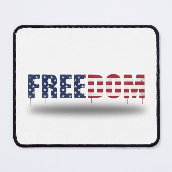 Item preview, Freedom  designed and sold by TrisselShop.