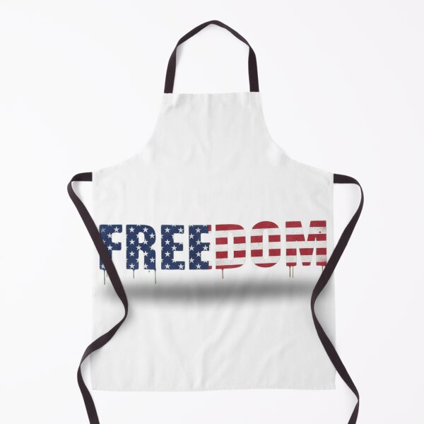 Item preview, Freedom designed and sold by TrisselShop.