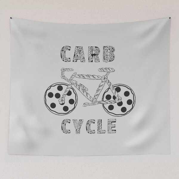 Item preview, Carb Cycle ... Literally designed and sold by BigG1979.