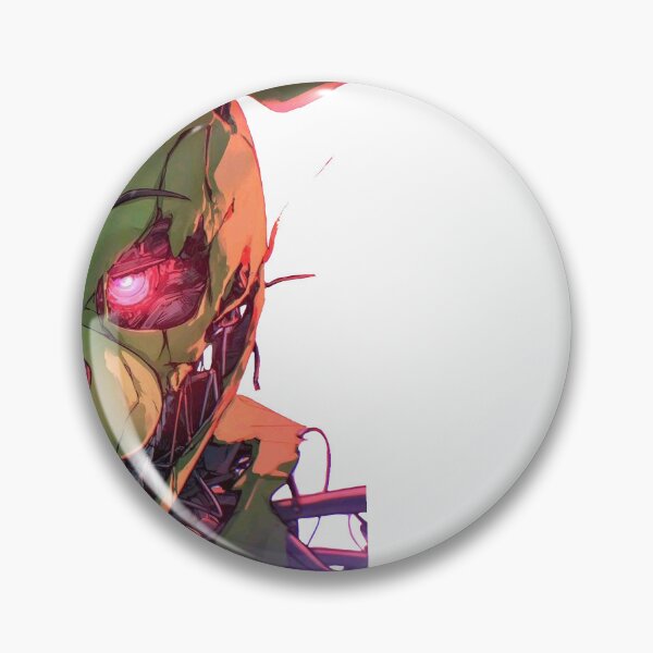Item preview, Spring trap  designed and sold by Starphil.