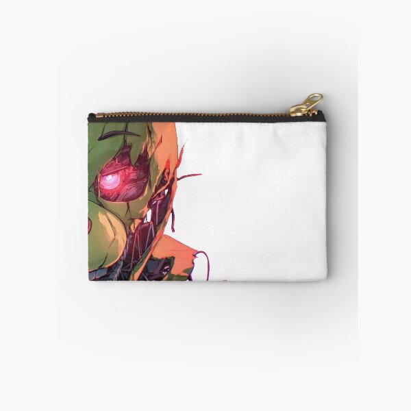 Item preview, Spring trap  designed and sold by Starphil.