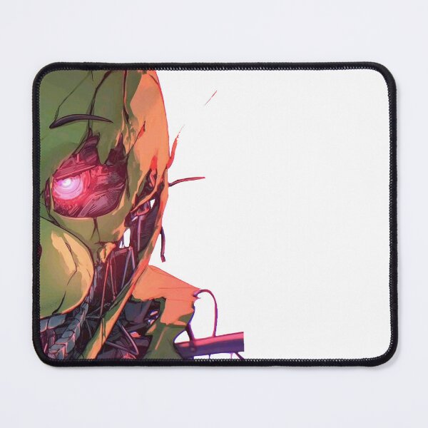 Item preview, Spring trap designed and sold by Starphil.