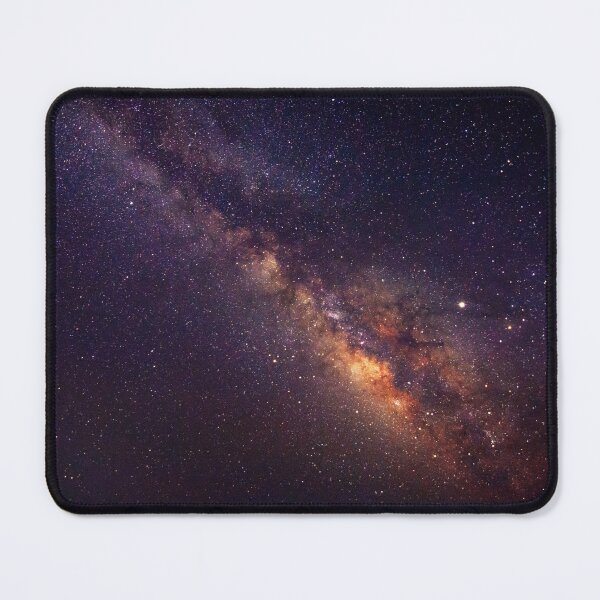 Item preview, A River of Stars designed and sold by Vision Crafted.
