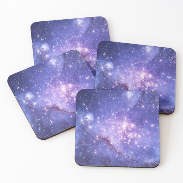 Item preview, A Star Cluster designed and sold by Vision Crafted.
