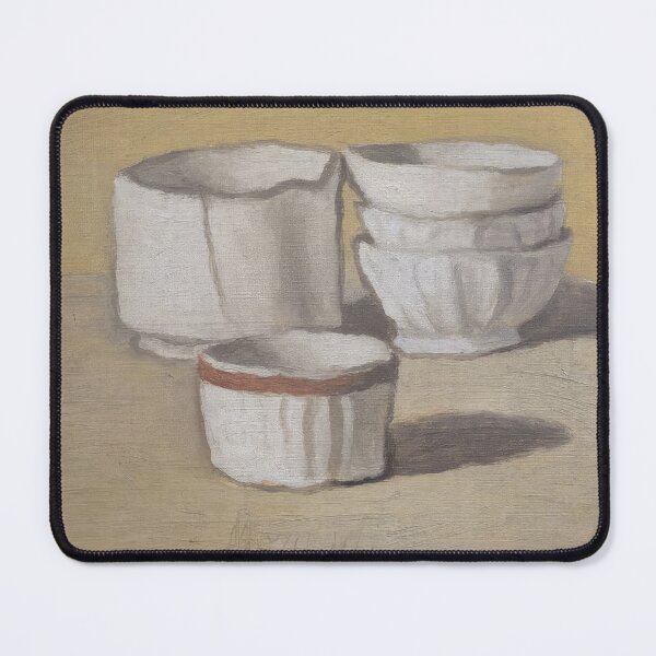 Item preview, Giorgio Morandi designed and sold by AlarIkoArt.