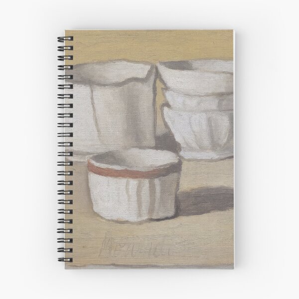 Item preview, Giorgio Morandi designed and sold by AlarIkoArt.