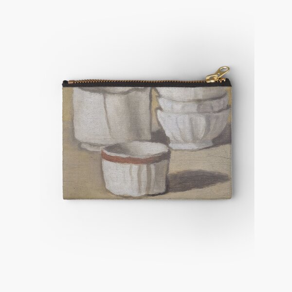 Item preview, Giorgio Morandi designed and sold by AlarIkoArt.
