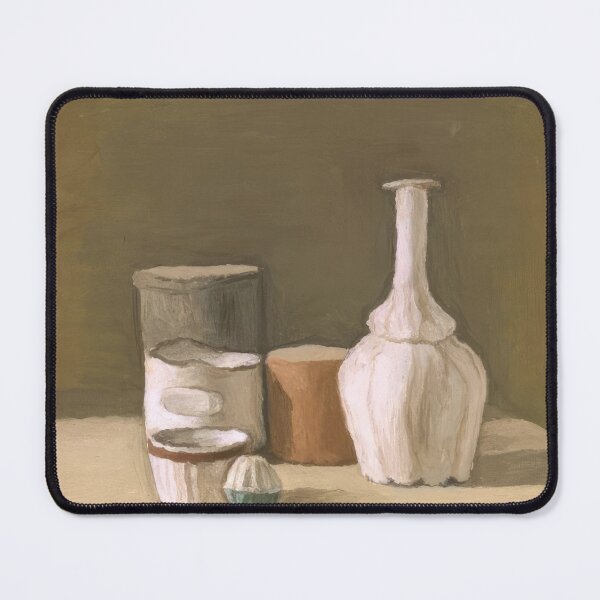 Item preview, Giorgio Morandi designed and sold by AlarIkoArt.