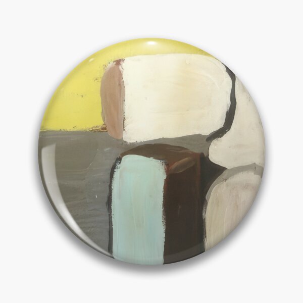 Item preview, Giorgio Morandi designed and sold by AlarIkoArt.