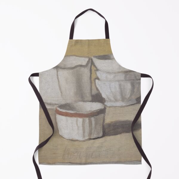 Item preview, Giorgio Morandi designed and sold by AlarIkoArt.