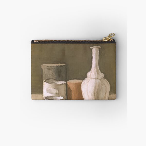 Item preview, Giorgio Morandi designed and sold by AlarIkoArt.