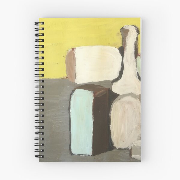 Item preview, Giorgio Morandi designed and sold by AlarIkoArt.