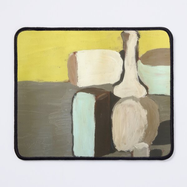 Item preview, Giorgio Morandi designed and sold by AlarIkoArt.