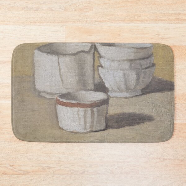 Item preview, Giorgio Morandi designed and sold by AlarIkoArt.